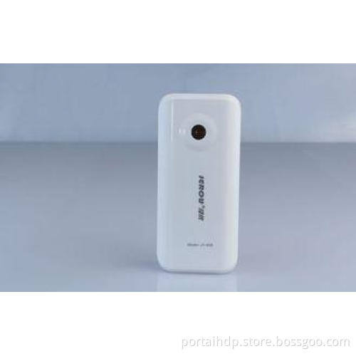 3000mAh External Battery Power Bank With LED Light